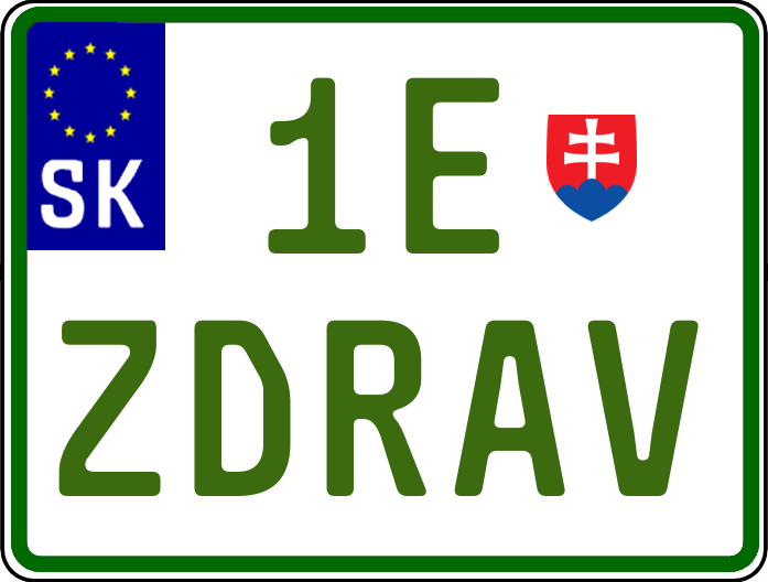 Typ IV - Elektro 2R
