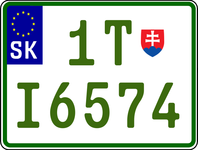 Typ IV - Elektro 2R