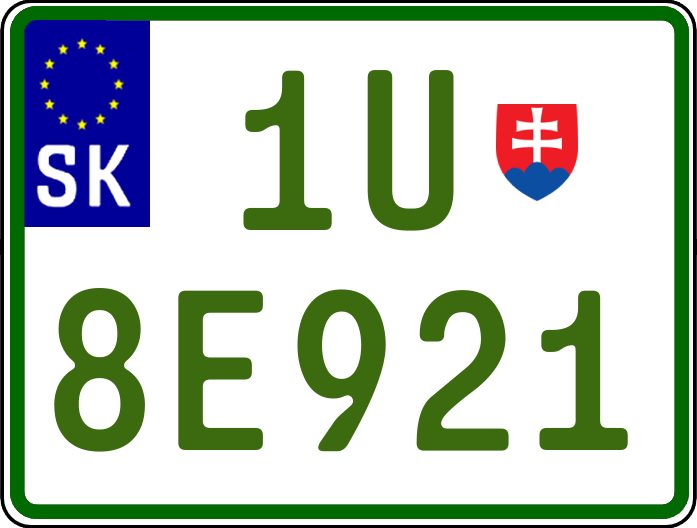 Typ IV - Elektro 2R