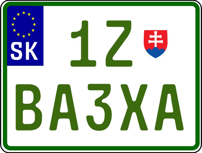 Typ IV - Elektro 2R