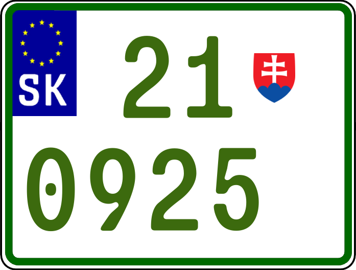 Typ IV - Elektro 2R
