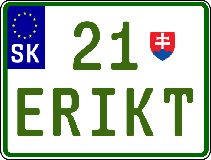 Typ IV - Elektro 2R