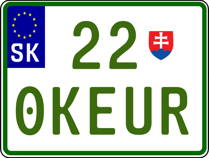 Typ IV - Elektro 2R