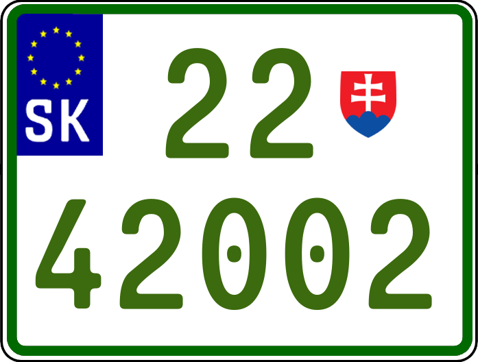 Typ IV - Elektro 2R