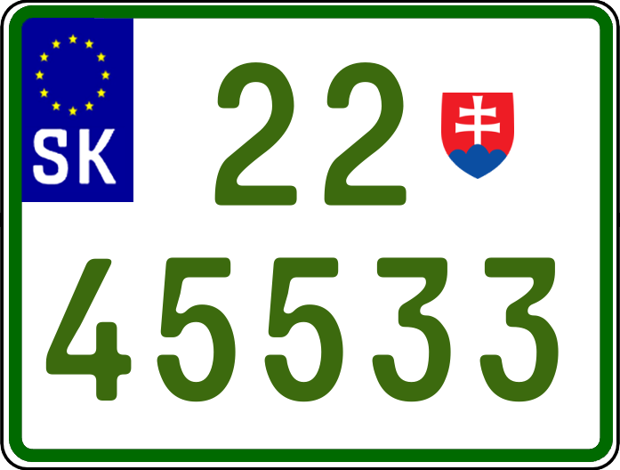 Typ IV - Elektro 2R