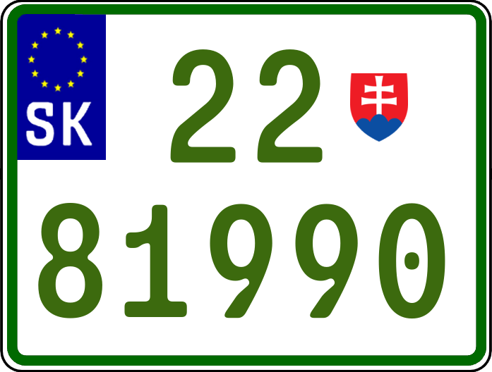 Typ IV - Elektro 2R