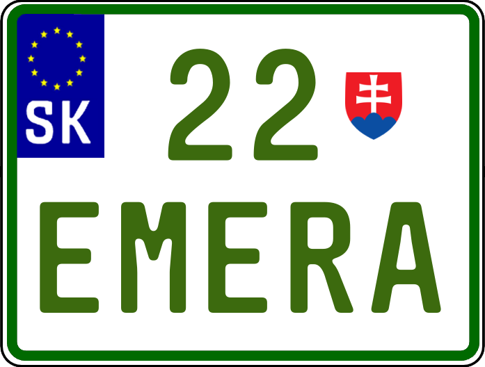 Typ IV - Elektro 2R