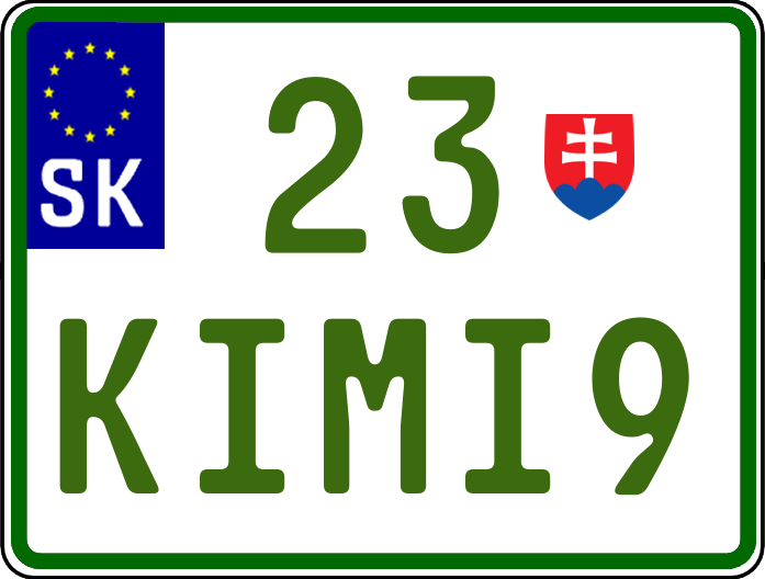 Typ IV - Elektro 2R