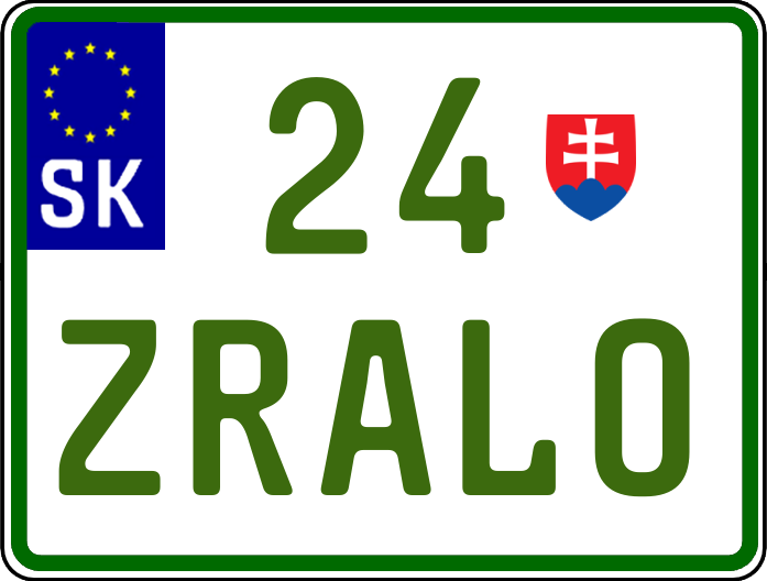 Typ IV - Elektro 2R