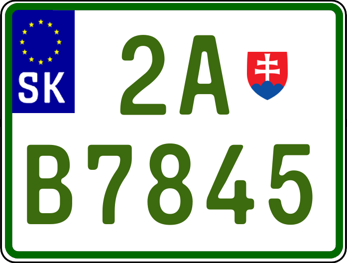 Typ IV - Elektro 2R