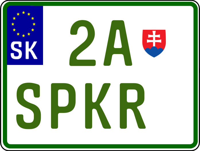 Typ IV - Elektro 2R
