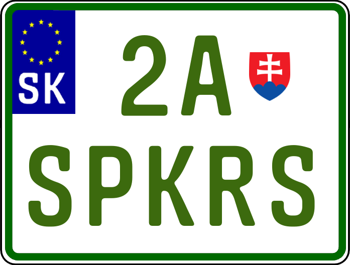 Typ IV - Elektro 2R
