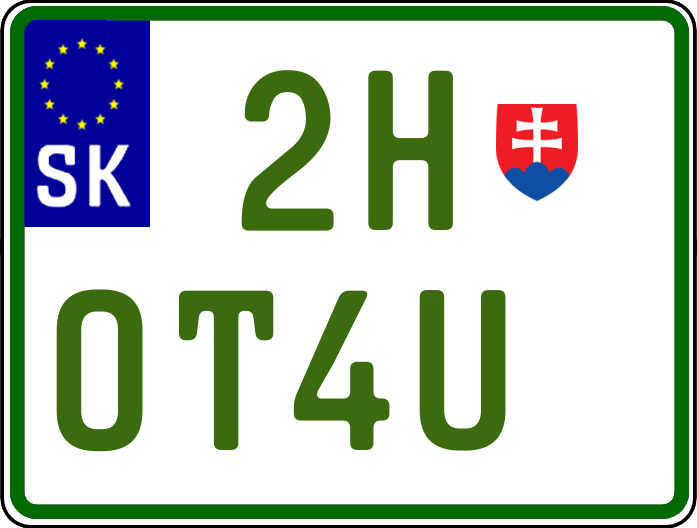 Typ IV - Elektro 2R