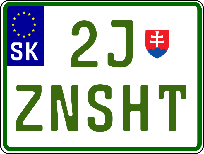 Typ IV - Elektro 2R