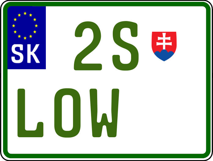 Typ IV - Elektro 2R
