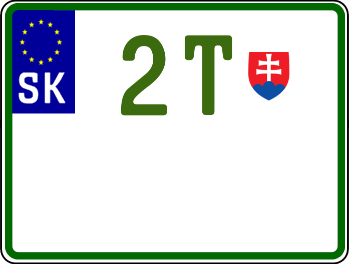 Typ IV - Elektro 2R