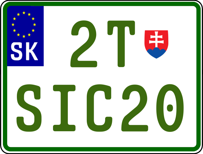 Typ IV - Elektro 2R