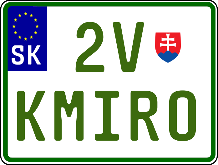 Typ IV - Elektro 2R