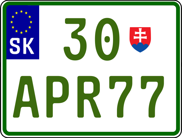 Typ IV - Elektro 2R