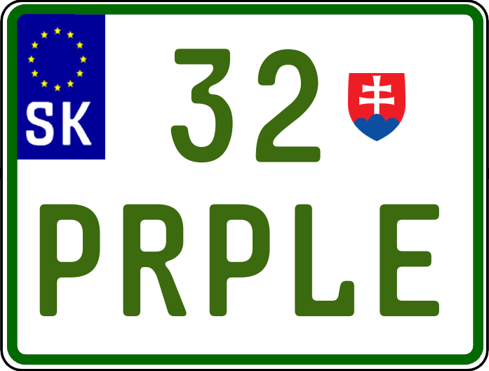 Typ IV - Elektro 2R