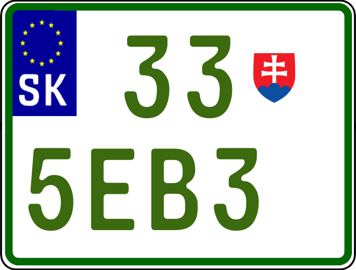 Typ IV - Elektro 2R