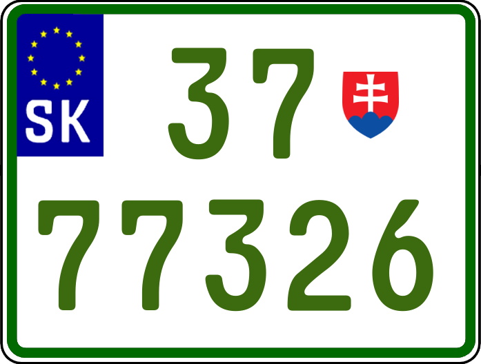 Typ IV - Elektro 2R