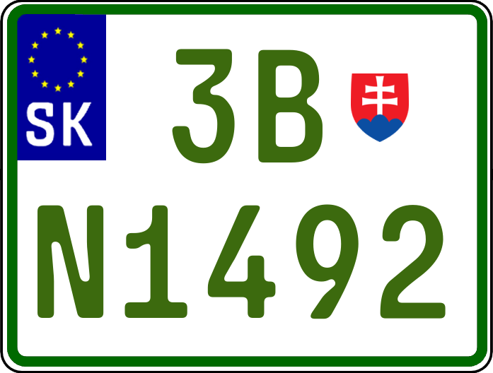Typ IV - Elektro 2R