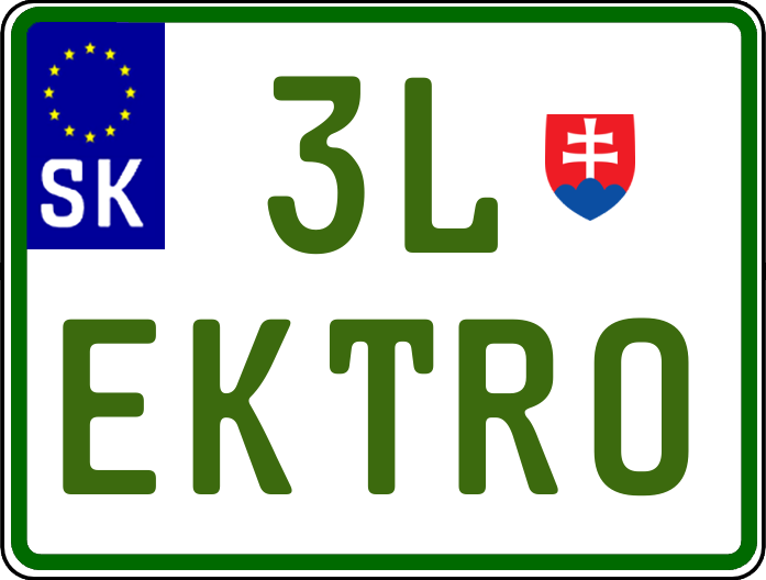 Typ IV - Elektro 2R