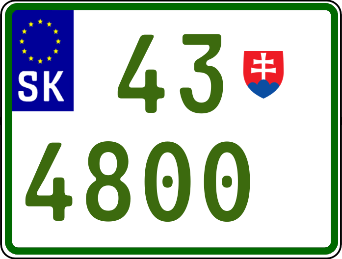 Typ IV - Elektro 2R