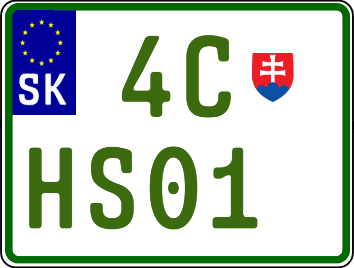 Typ IV - Elektro 2R