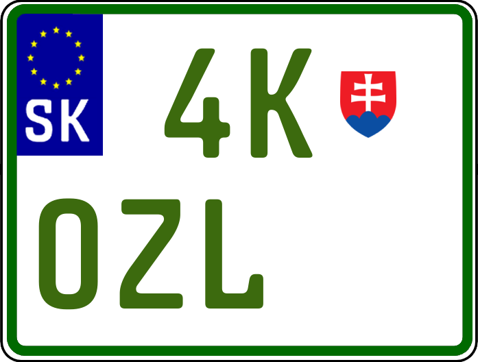 Typ IV - Elektro 2R