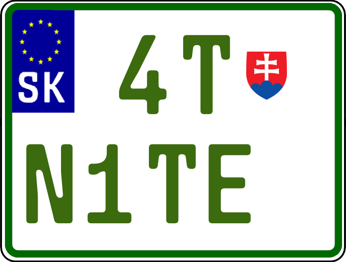 Typ IV - Elektro 2R