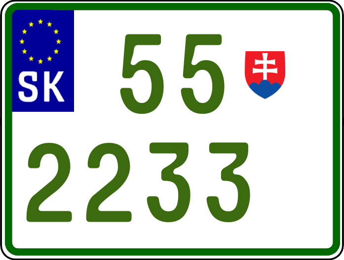 Typ IV - Elektro 2R