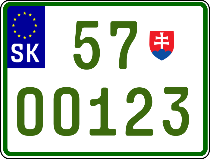 Typ IV - Elektro 2R