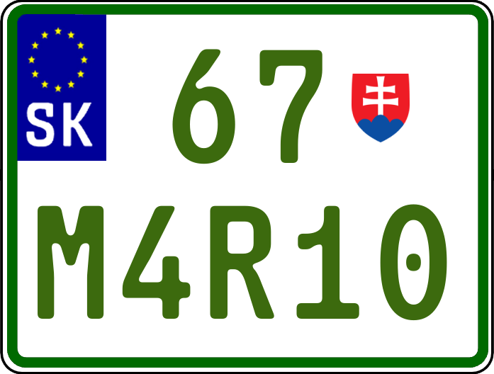 Typ IV - Elektro 2R