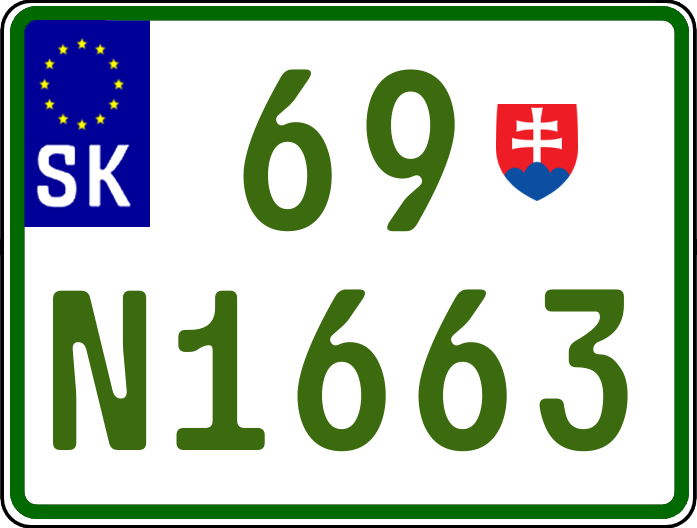 Typ IV - Elektro 2R