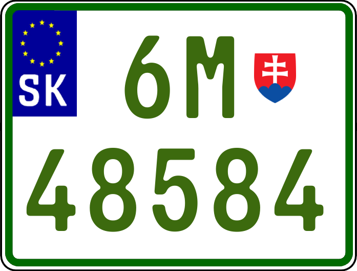 Typ IV - Elektro 2R