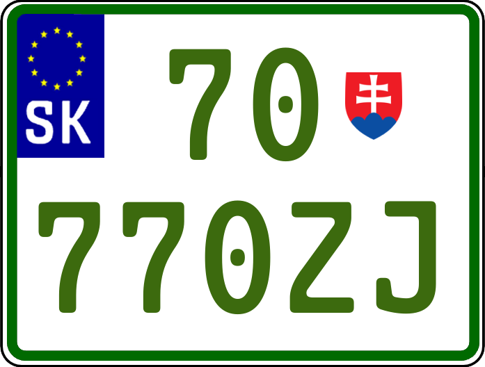 Typ IV - Elektro 2R