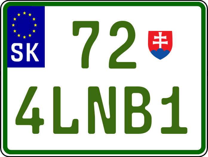Typ IV - Elektro 2R