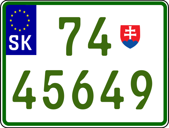 Typ IV - Elektro 2R