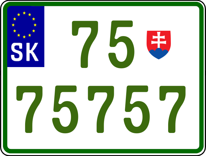 Typ IV - Elektro 2R