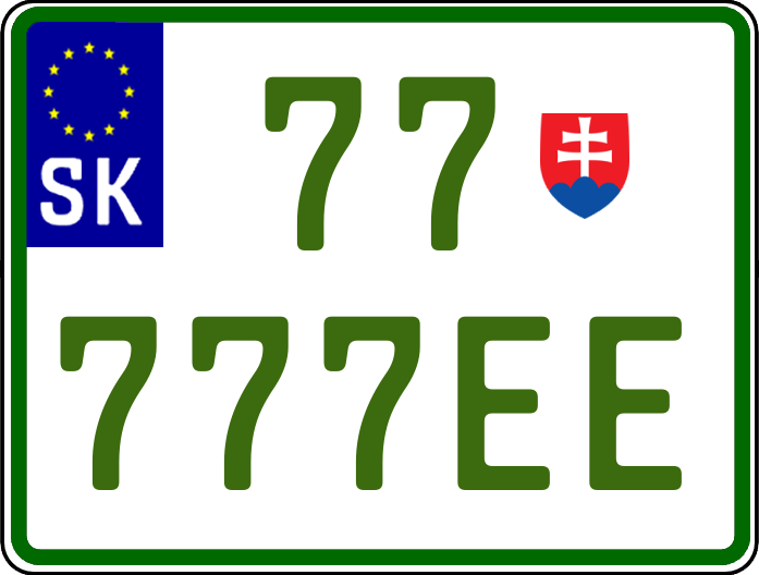 Typ IV - Elektro 2R