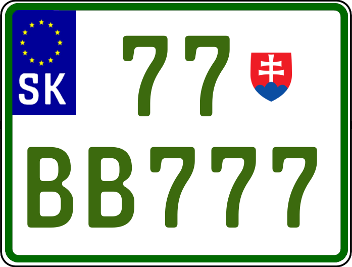 Typ IV - Elektro 2R