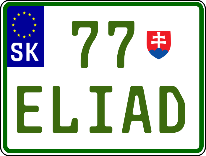 Typ IV - Elektro 2R