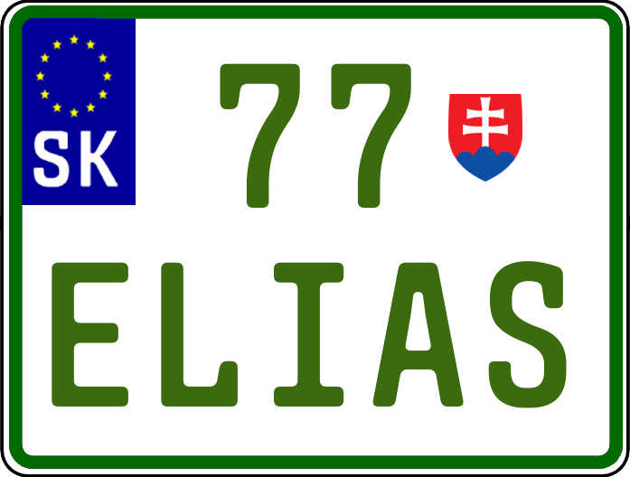 Typ IV - Elektro 2R
