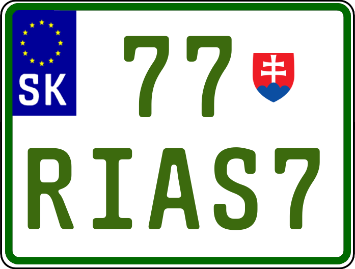 Typ IV - Elektro 2R