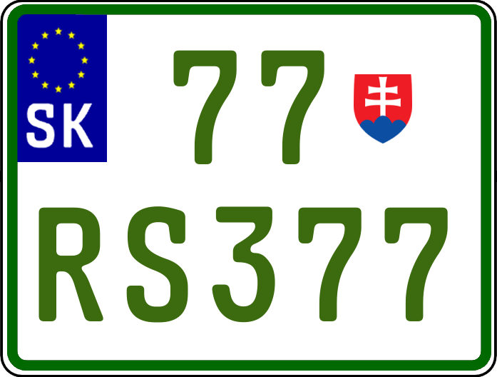Typ IV - Elektro 2R