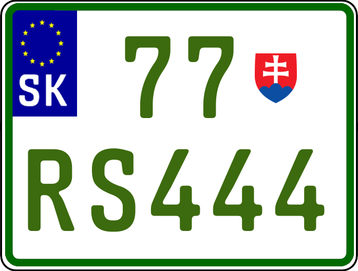 Typ IV - Elektro 2R