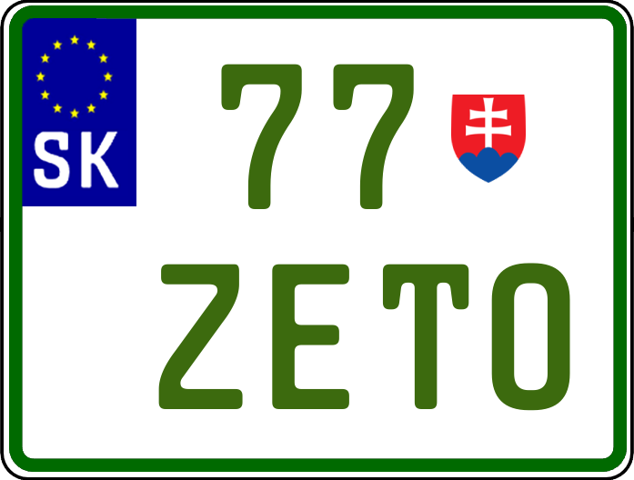 Typ IV - Elektro 2R