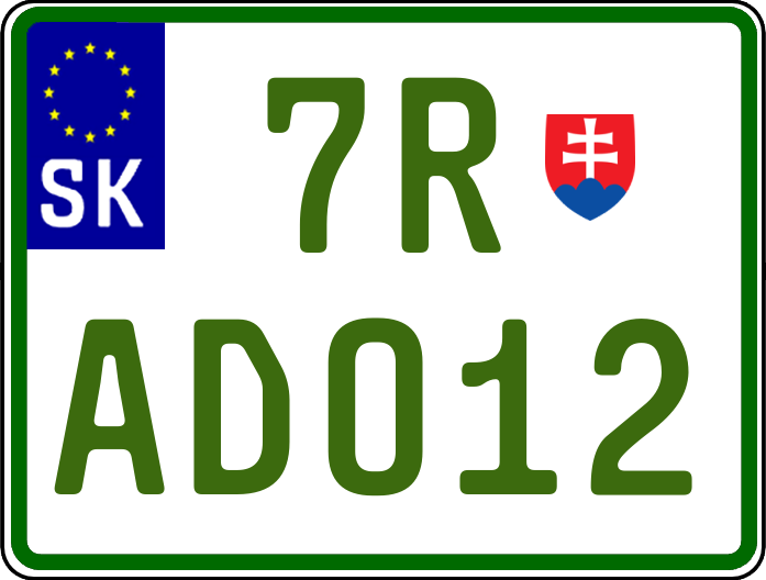 Typ IV - Elektro 2R